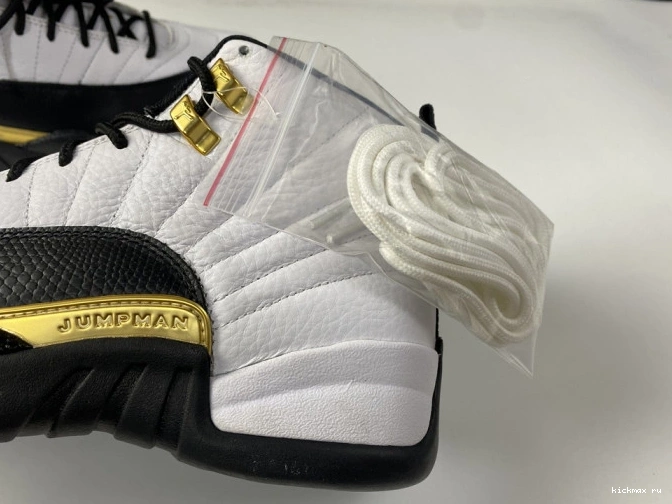 Cheap Royalty CT8013-170 Jordan Air 12 0816